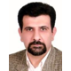دکتر عبدالمجید عالی زاده