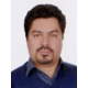 دکتر محمدجواد جلودار