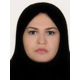 دکتر نسترن عزیزاله زاده