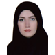 نگار عزیزی
