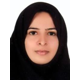 دکتر مهین سلیمانی