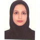 دکتر مریم پورعباس عزیزی