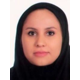 دکتر پگاه پیرو