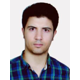 دکتر هژیر سیف پناهی شعبانی