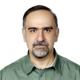 دکتر سیدمحمد مجتهدزاده