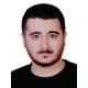 دکتر علیرضا رنجبر