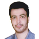 دکتر مسعود عبداله زاده اقدم