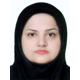 دکتر سمانه عبدالهی چهارده چریکی