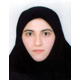 دکتر طیبه احمدزاده