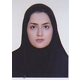 دکتر هما هندی