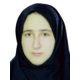 دکتر مهشاد رحیمی