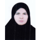 دکتر زینب اسحقیه