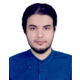 دکتر آریان یوسفی فرد