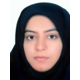دکتر فاطمه وحیدنیا