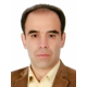 دکتر محمد حاجی زاده