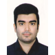 دکتر محمدرضا نجار