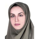 دکتر شقایق پورکمالوندی