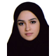دکتر سیده فریده لنگری