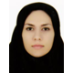 دکتر پریسا فرشادفر
