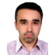 دکتر سیدامید دیانت