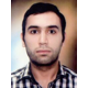 دکتر عادل مسلمی