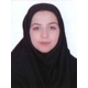 دکتر فاطمه غلامی تنها