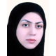 دکتر فاطمه سادات هاشمی نسب