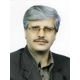 دکتر اکبر ترکی