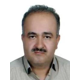 دکتر فرهاد اسکندراوغلی خیاوی