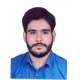 دکتر عادل مخدومی درمیان