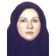 دکتر مژگان طباطبائی
