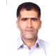 دکتر حمید کاظمی رهبر