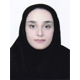 دکتر فاطمه قانع عزآبادی