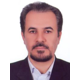 دکتر عباس کیاسی