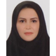دکتر سیده فاطمه میررازقی