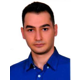 دکتر آریان سورانی یانچشمه