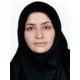 دکتر مرضیه مصلحی