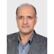 دکتر محمد محمدی