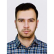 دکتر حمیدرضا برق دوست