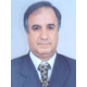 دکتر وحید رشیدی