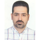 دکتر سیدعلی مسعودی
