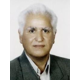 دکتر محمدعلی میلانی