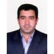 دکتر محمود مسلمی