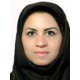 دکتر سمیره زراعتی