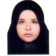 دکتر زهرا شمس الدینی
