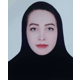 دکتر فاطمه نصیری اصل
