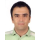 دکتر سیدمحمدمهدی سادات اخوی