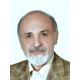 دکتر سیدمحمدرضا شجاعی
