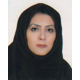 دکتر مریم زرینی