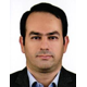دکتر مجید حسینی ابریشمی